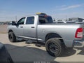 2024 Ram 2500 — photo 12 of 14 | VIN 3C6UR5CL5RG209566