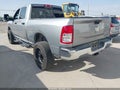 2024 Ram 2500 — photo 3 of 14 | VIN 3C6UR5CL5RG209566
