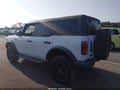 2025 Ford Bronco — photo 14 of 16 | VIN 1FMEE7BH6SLA88133