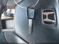 2003 Honda Element — photo 11 of 14 | VIN 5J6YH18543L021786