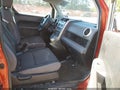 2003 Honda Element — photo 5 of 14 | VIN 5J6YH18543L021786