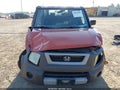2003 Honda Element — photo 6 of 14 | VIN 5J6YH18543L021786