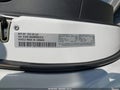 2021 Chrysler Pacifica — photo 9 of 22 | VIN 2C4RC1BG0MR607512