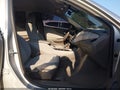 2017 Chevrolet Malibu — photo 5 of 16 | VIN 1G1ZB5ST7HF121986