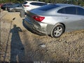 2017 Chevrolet Malibu — photo 6 of 16 | VIN 1G1ZB5ST7HF121986
