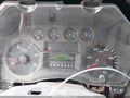 2008 Ford F-350 — photo 7 of 15 | VIN 1FTWW33R48EC20356