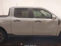 2023 Ford Maverick — photo 13 of 16 | VIN 3FTTW8F91PRA05878