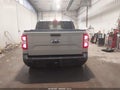 2023 Ford Maverick — photo 16 of 16 | VIN 3FTTW8F91PRA05878