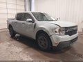 2023 Ford Maverick — photo 1 of 16 | VIN 3FTTW8F91PRA05878