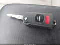 2009 Mazda CX-7 — photo 11 of 15 | VIN JM3ER29L490237437