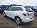 2009 Mazda CX-7 — photo 3 of 15 | VIN JM3ER29L490237437
