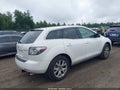 2009 Mazda CX-7 — photo 4 of 15 | VIN JM3ER29L490237437