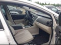 2009 Mazda CX-7 — photo 5 of 15 | VIN JM3ER29L490237437
