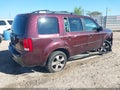 2013 Honda Pilot — photo 4 of 15 | VIN 5FNYF3H77DB019141