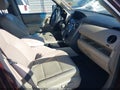 2013 Honda Pilot — photo 5 of 15 | VIN 5FNYF3H77DB019141