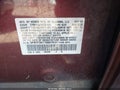2013 Honda Pilot — photo 9 of 15 | VIN 5FNYF3H77DB019141
