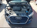 2019 Audi A3 — photo 10 of 16 | VIN WAUJEGFF6K1019771
