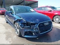 2019 Audi A3 — photo 6 of 16 | VIN WAUJEGFF6K1019771