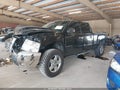 2008 Chevrolet Silverado 2500 — photo 2 of 16 | VIN 1GCHK23638F143087