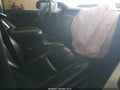 2008 Chevrolet Silverado 2500 — photo 5 of 16 | VIN 1GCHK23638F143087