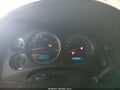 2008 Chevrolet Silverado 2500 — photo 7 of 16 | VIN 1GCHK23638F143087