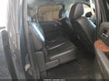 2008 Chevrolet Silverado 2500 — photo 8 of 16 | VIN 1GCHK23638F143087