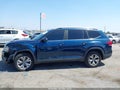 2018 Volkswagen Atlas — photo 15 of 18 | VIN 1V2CP2CA8JC597048