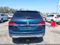 2018 Volkswagen Atlas — photo 17 of 18 | VIN 1V2CP2CA8JC597048