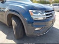 2018 Volkswagen Atlas — photo 12 of 18 | VIN 1V2CP2CA8JC597048