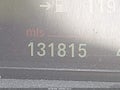 2012 BMW 3 Series — photo 13 of 13 | VIN WBA3A5C53CF341759