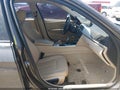 2012 BMW 3 Series — photo 5 of 13 | VIN WBA3A5C53CF341759