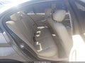 2012 BMW 3 Series — photo 8 of 13 | VIN WBA3A5C53CF341759