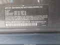 2012 BMW 3 Series — photo 9 of 13 | VIN WBA3A5C53CF341759
