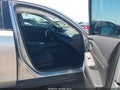 2024 Honda Accord — photo 5 of 16 | VIN 1HGCY1F31RA065736