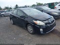 2010 Toyota Prius — photo 1 of 16 | VIN JTDKN3DUXA0026678