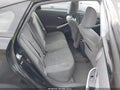 2010 Toyota Prius — photo 8 of 16 | VIN JTDKN3DUXA0026678