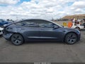 2021 Tesla Model 3 — photo 11 of 14 | VIN 5YJ3E1EB9MF978857