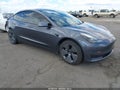 2021 Tesla Model 3 — photo 1 of 14 | VIN 5YJ3E1EB9MF978857