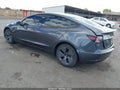 2021 Tesla Model 3 — photo 3 of 14 | VIN 5YJ3E1EB9MF978857