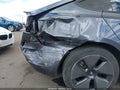 2021 Tesla Model 3 — photo 6 of 14 | VIN 5YJ3E1EB9MF978857