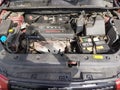 2008 Toyota RAV4 — photo 10 of 12 | VIN JTMBD33V286069187