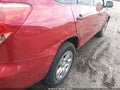 2008 Toyota RAV4 — photo 12 of 12 | VIN JTMBD33V286069187