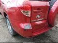 2008 Toyota RAV4 — photo 6 of 12 | VIN JTMBD33V286069187
