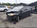 2011 Toyota Prius — photo 2 of 16 | VIN JTDKN3DU5B5356071