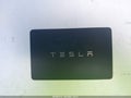 2024 Tesla Model Y — photo 10 of 15 | VIN 7SAYGDEDXRF016368
