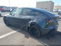 2024 Tesla Model Y — photo 3 of 15 | VIN 7SAYGDEDXRF016368