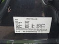 2024 Tesla Model Y — photo 9 of 15 | VIN 7SAYGDEDXRF016368