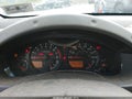 2014 Nissan Frontier — photo 7 of 16 | VIN 1N6AD0FV9EN766313