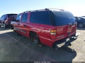 2001 Chevrolet Suburban 1500 — photo 3 of 17 | VIN 3GNEC16T21G229174