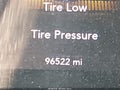 2019 Dodge Challenger — photo 15 of 16 | VIN 2C3CDZBT6KH666697